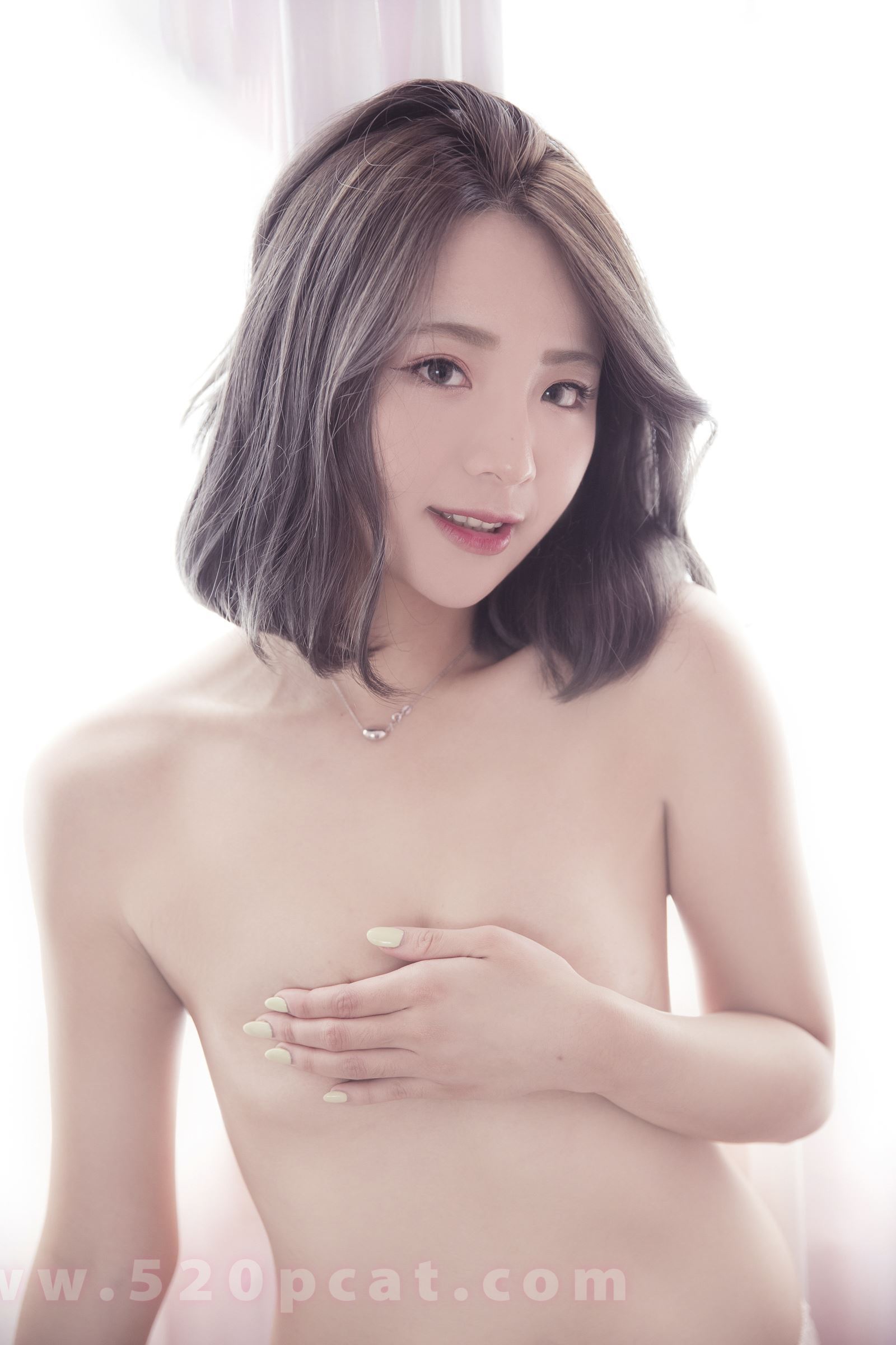 PDL潘多拉  2020.05.10 精品 NO.234